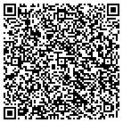 QR code with Charles C Lewis Co contacts
