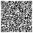 QR code with Rv Electric Company Inc contacts