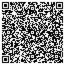 QR code with Penn Architecture contacts