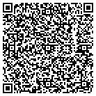 QR code with D'Alfonso Distributors contacts