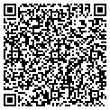 QR code with Tile By Steve contacts