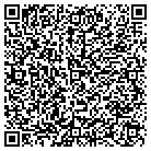 QR code with Shakey's Auto Body & Collision contacts