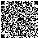 QR code with Endless Mountains In-Home contacts