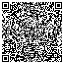 QR code with Pac Development contacts