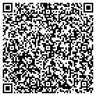 QR code with Communication Intelligence contacts