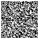 QR code with Snyder Of Berlin contacts