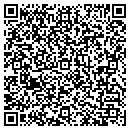 QR code with Barry D Mc Knight DMD contacts