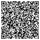 QR code with District Judge contacts