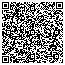 QR code with A Plus Waterproofing contacts