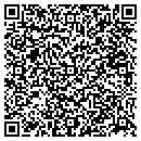 QR code with Earn Money With New Taebo contacts