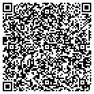 QR code with Contract Interior Assoc contacts