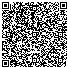 QR code with Tulare Joint Union High School contacts