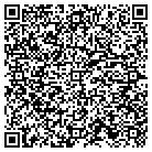 QR code with Central Montgomery Surg Assoc contacts