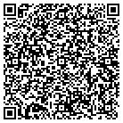 QR code with Internet Venture Works contacts