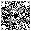 QR code with Calvin K Heinrich DDS Msd contacts