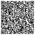 QR code with H J Heinz Corp Library contacts