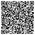QR code with Boat Store contacts