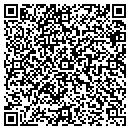 QR code with Royal Arch Chapter of Pen contacts
