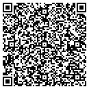 QR code with Blacks Water Conditioning contacts
