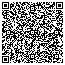 QR code with Shultz Refinishing contacts