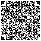 QR code with Nettwerk Management contacts