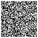 QR code with Clinical & Occptional Pulmnry contacts
