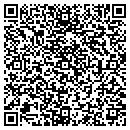 QR code with Andrews Gunsmithing Inc contacts