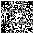 QR code with Lazaro & Noel contacts