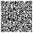 QR code with Spring Hollow Golf Course Inc contacts