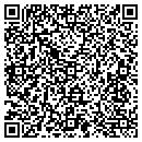 QR code with Flack Video Inc contacts