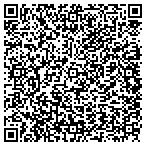QR code with L & J Heating/AC Service & Install contacts