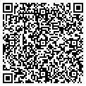 QR code with Becht Engineering Co contacts