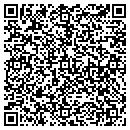 QR code with Mc Dermott Masonry contacts