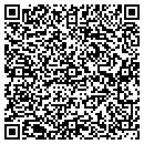 QR code with Maple Glen Pizza contacts
