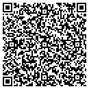 QR code with Force Garage contacts
