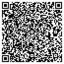 QR code with Hammonds Eunique Care contacts