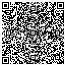 QR code with Watutsi Pub contacts