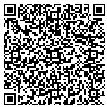 QR code with Suzanne Keim CPA contacts