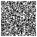 QR code with James A Schriver Excavating contacts