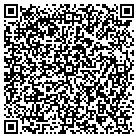 QR code with Blue Window Bed & Breakfast contacts