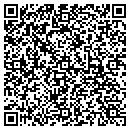 QR code with Community Health Services contacts