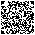 QR code with W W Hauling contacts