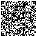 QR code with Electrical Work contacts