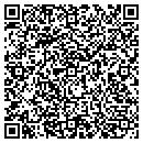 QR code with Nieweg Painting contacts