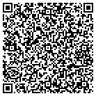 QR code with Vincent J Marchese Inc contacts