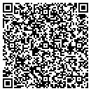 QR code with Olde Towne Construction contacts