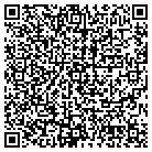 QR code with Master Material Removal contacts