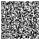QR code with Danks Carpet Service contacts