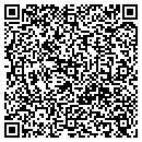 QR code with Rexnord contacts