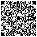 QR code with Jeff Evans Photography contacts